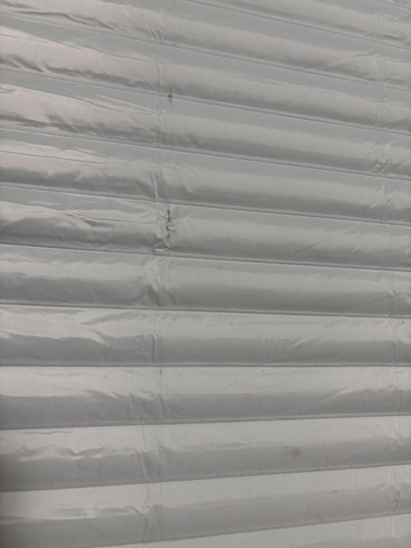 アウトドア寝具 THERMAREST /Neo Air X Therm NXT