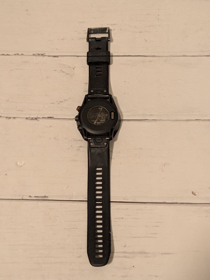 ガーミン GARMIN Approach S60 PREMIUM