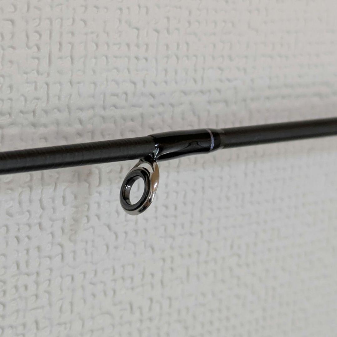 DAIWA　ＯＵＴＲＡＧＥ　ＳＬＪ　７１ＭＳ