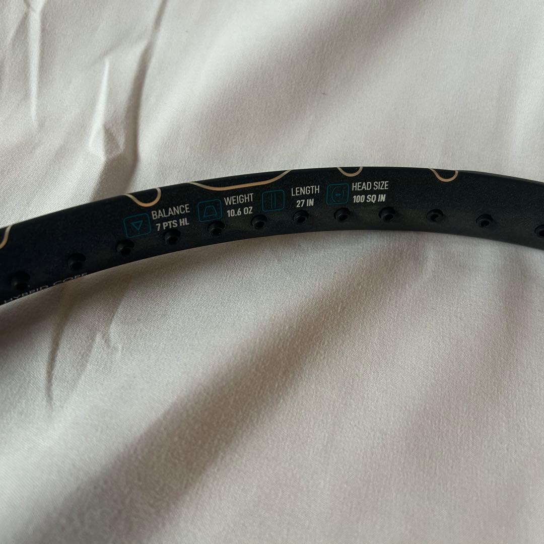 ダイアデム ノヴァ V3 100（DIADEM NOVA V3 100）