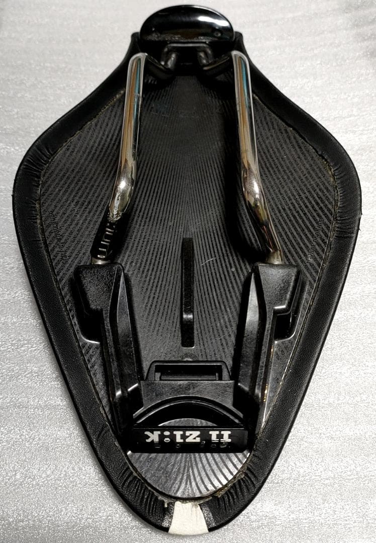 サドル付き ミノウラ モッズローラー 3本ローラー 自転車 サイクルトレーナー