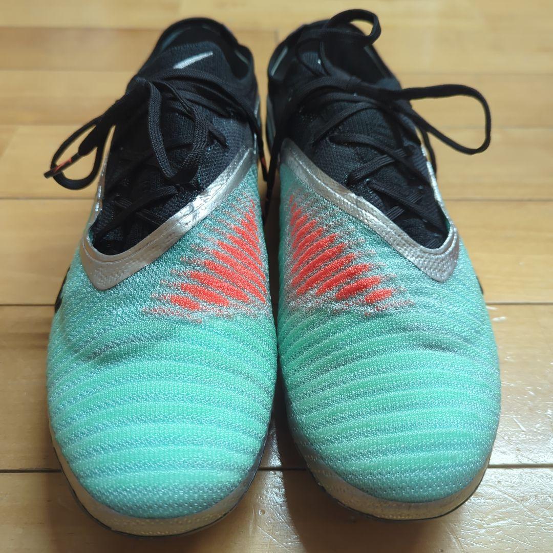 シューズ Nike PHANTOM 6 LOW ELITE LE AG-PRO