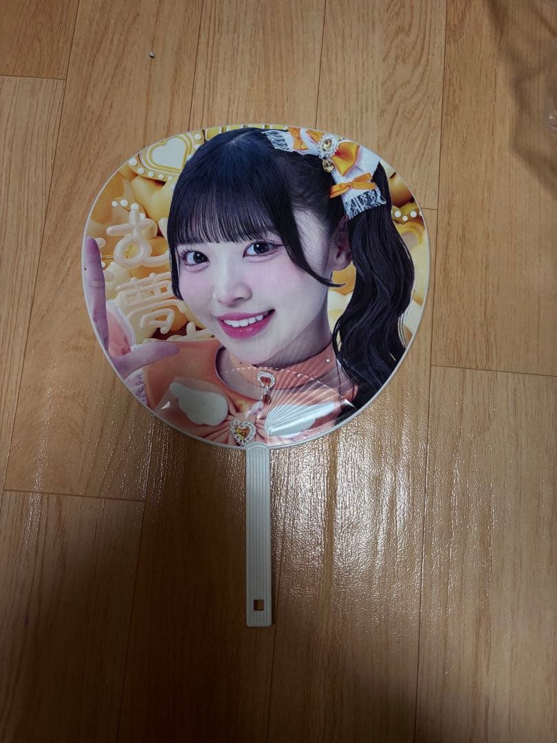 小熊まむグッズバラ売り可ぬいぐるみ シャツうちわ iLiFE!アイライフ
