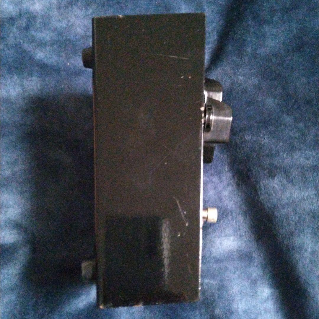 ギター electro-harmonix BIG MUFF