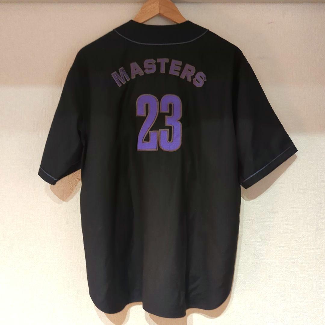 VALORANT MASTERSTOKYO×UNITEDARROWSベースボール