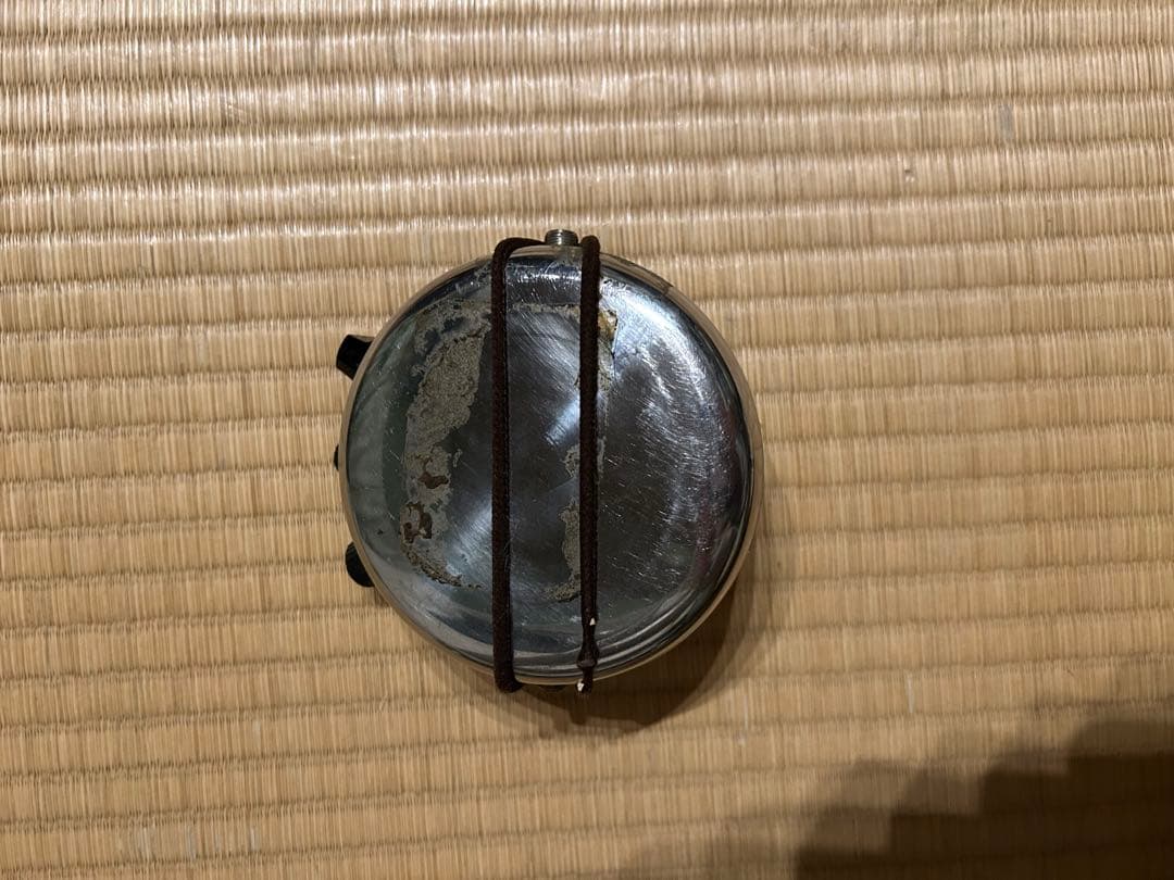 【希少】HONDA SOUNDS WORKS MAD FUZZ