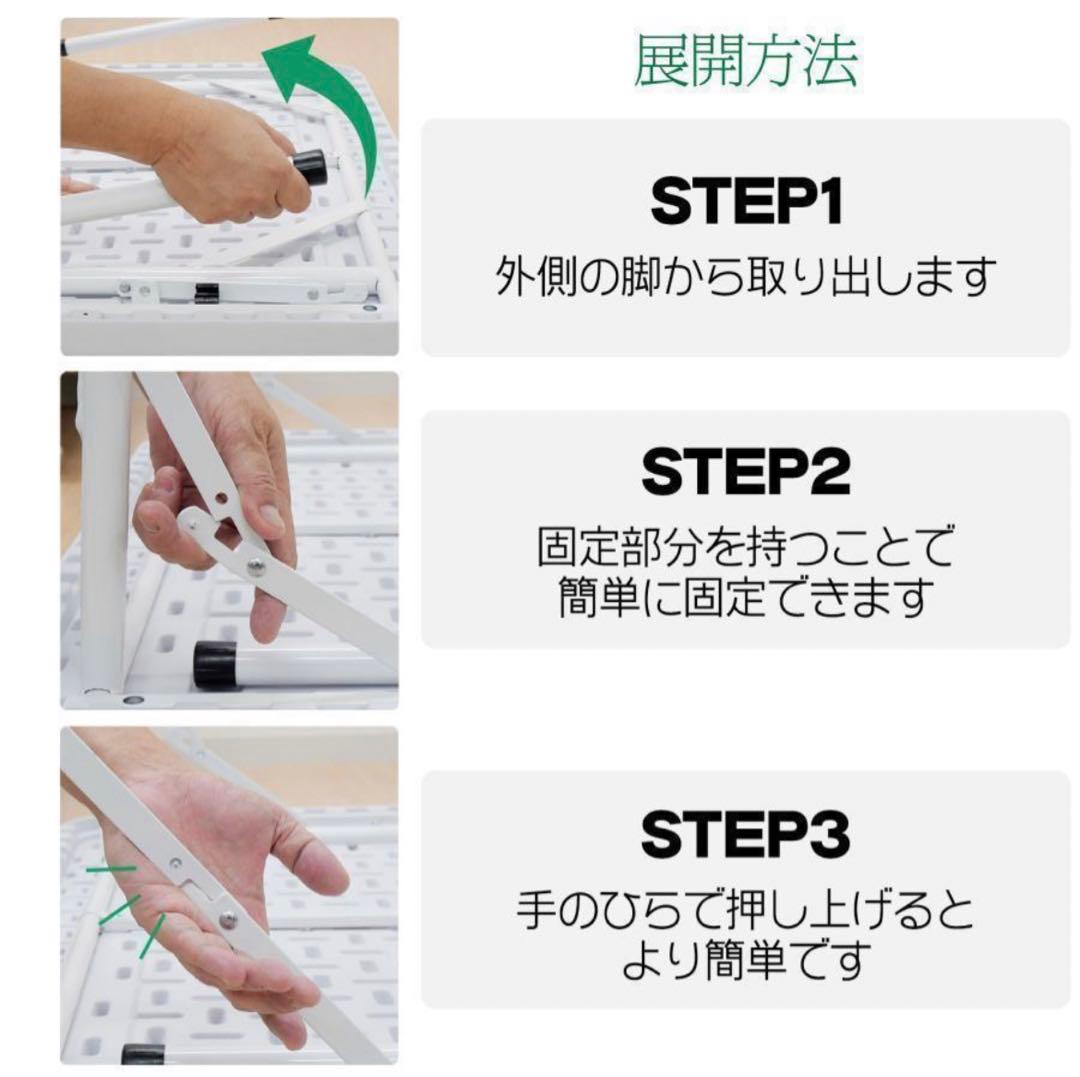 【新品】麻雀卓 折りたたみ 雀卓R2090麻雀テーブル 麻雀台 座卓　ブラック