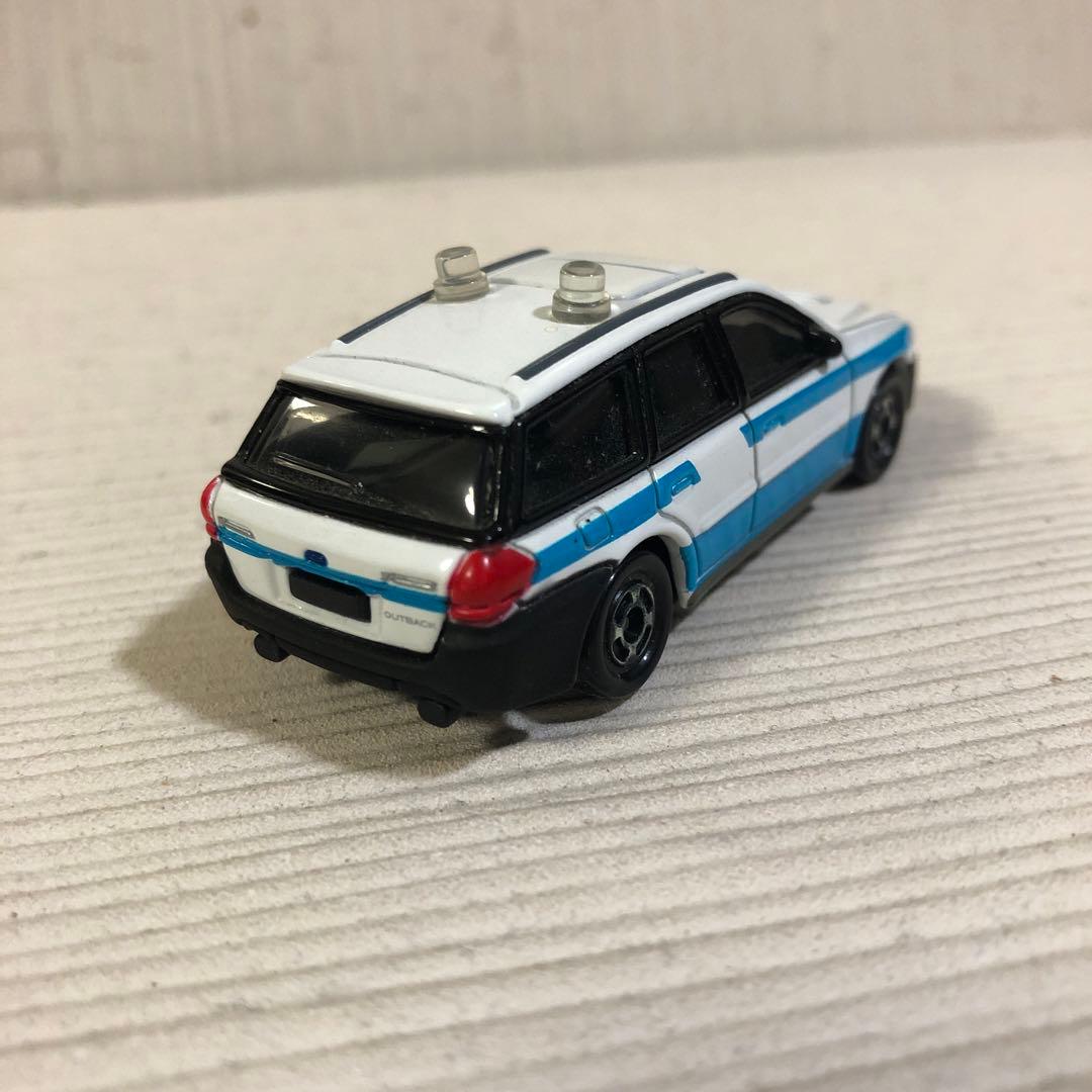 機動隊　警察 右翼　ランドクルーザー　パジェロ　ハイエース　セルシオ警護車