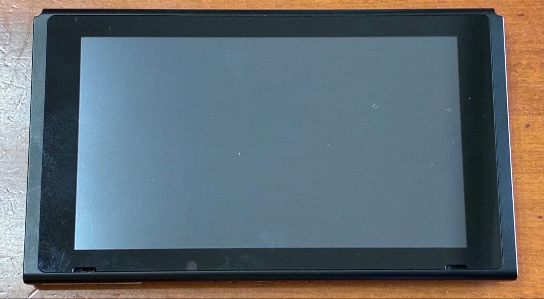 Nintendo Switch 本体 ネオンカラー おまけジョイコン付き