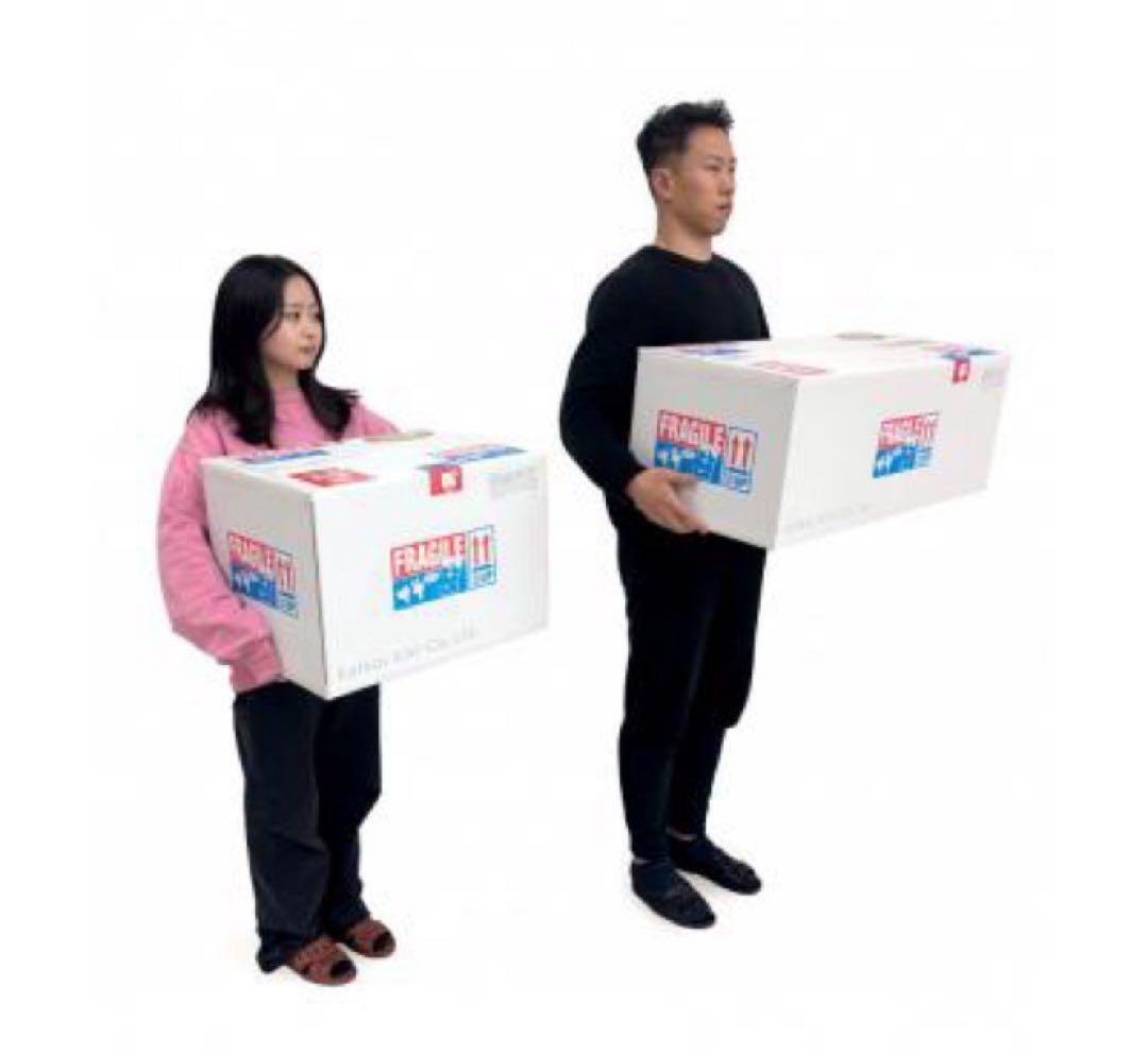 【週末限定！値下げ！】 【新品未開封】村上隆 lucky box 5万円