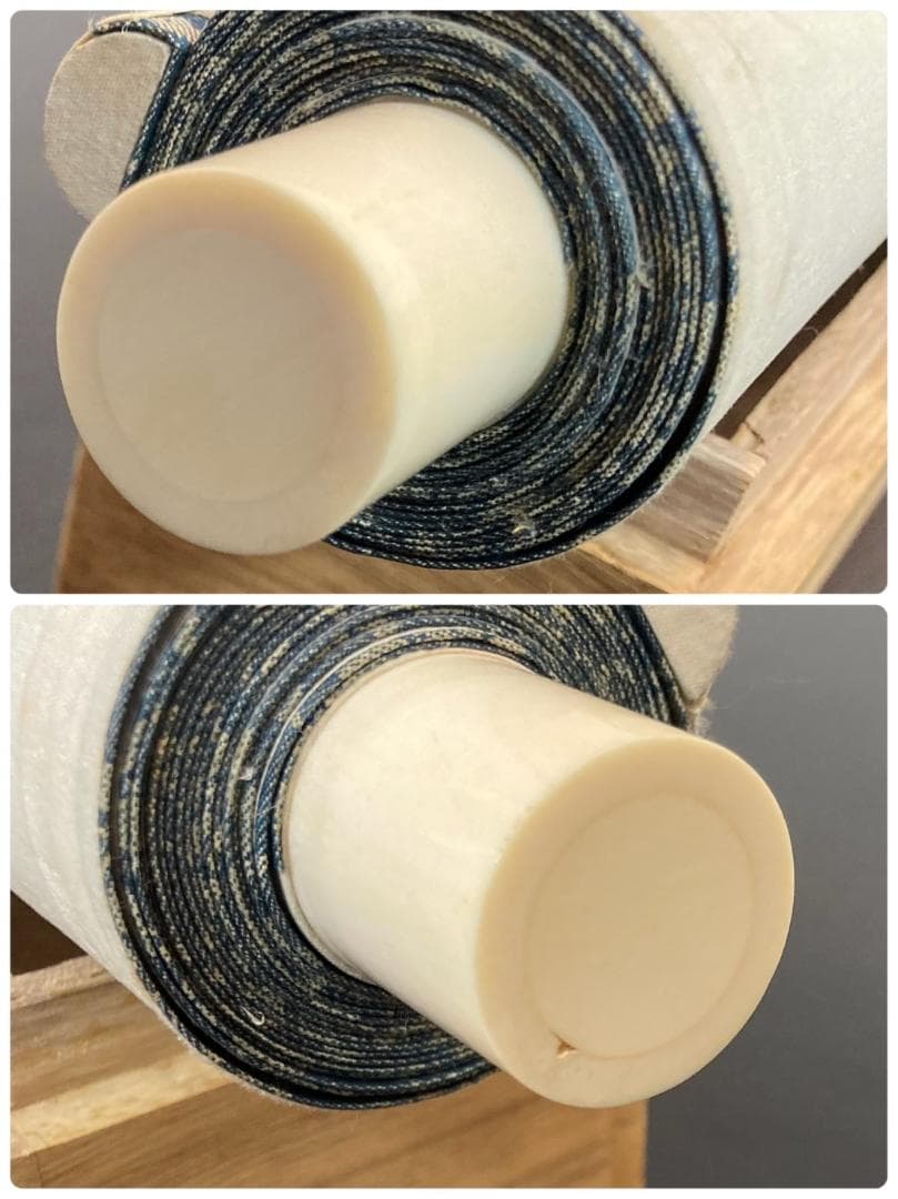 藤田東湖／藤田幽谷の息子「書」掛軸 紙本：水戸藩士＊