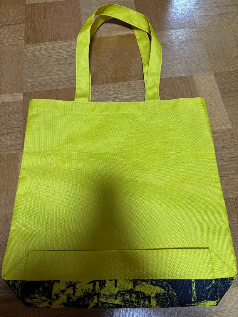 Mrs. GREEN APPLE Ringo Jamシート特典　金テープ1本付き