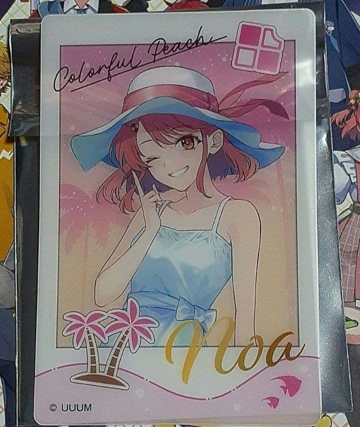 わんこページ