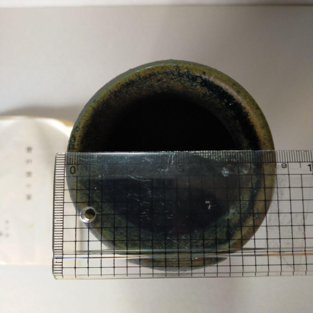 花瓶 加藤鈔