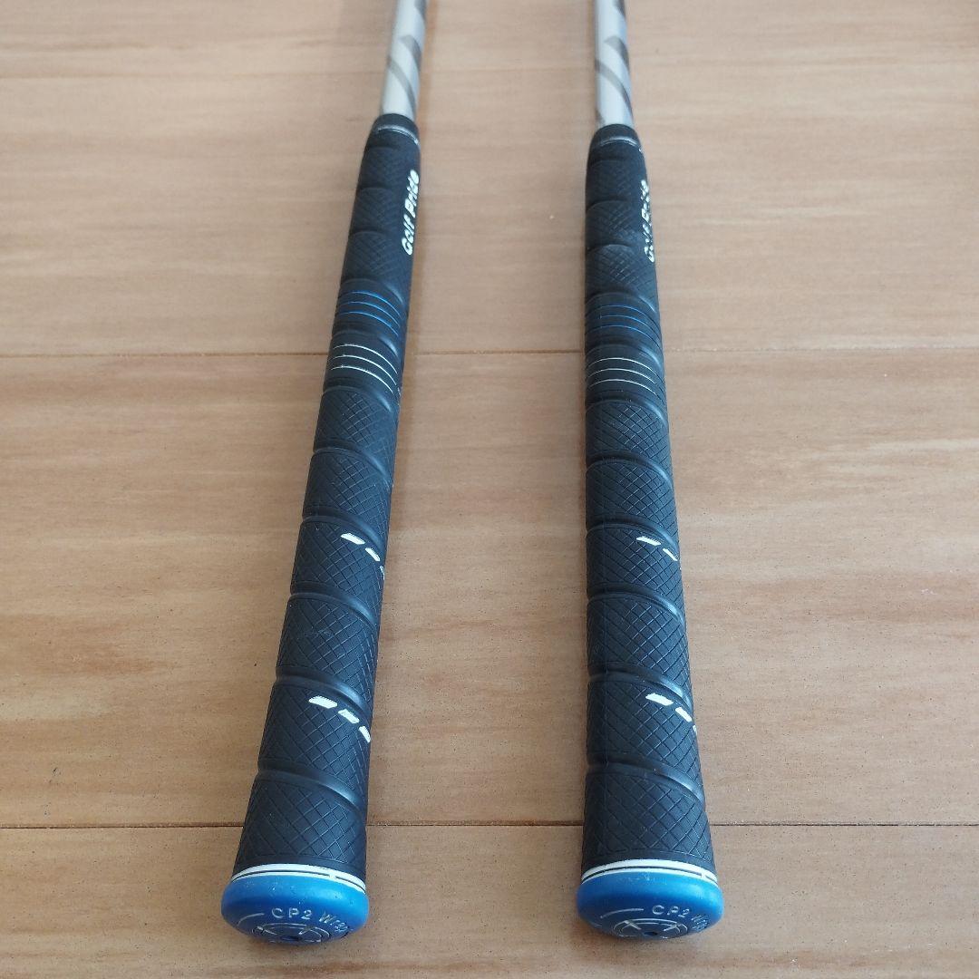 PING GLIDE4.0 52度 56度