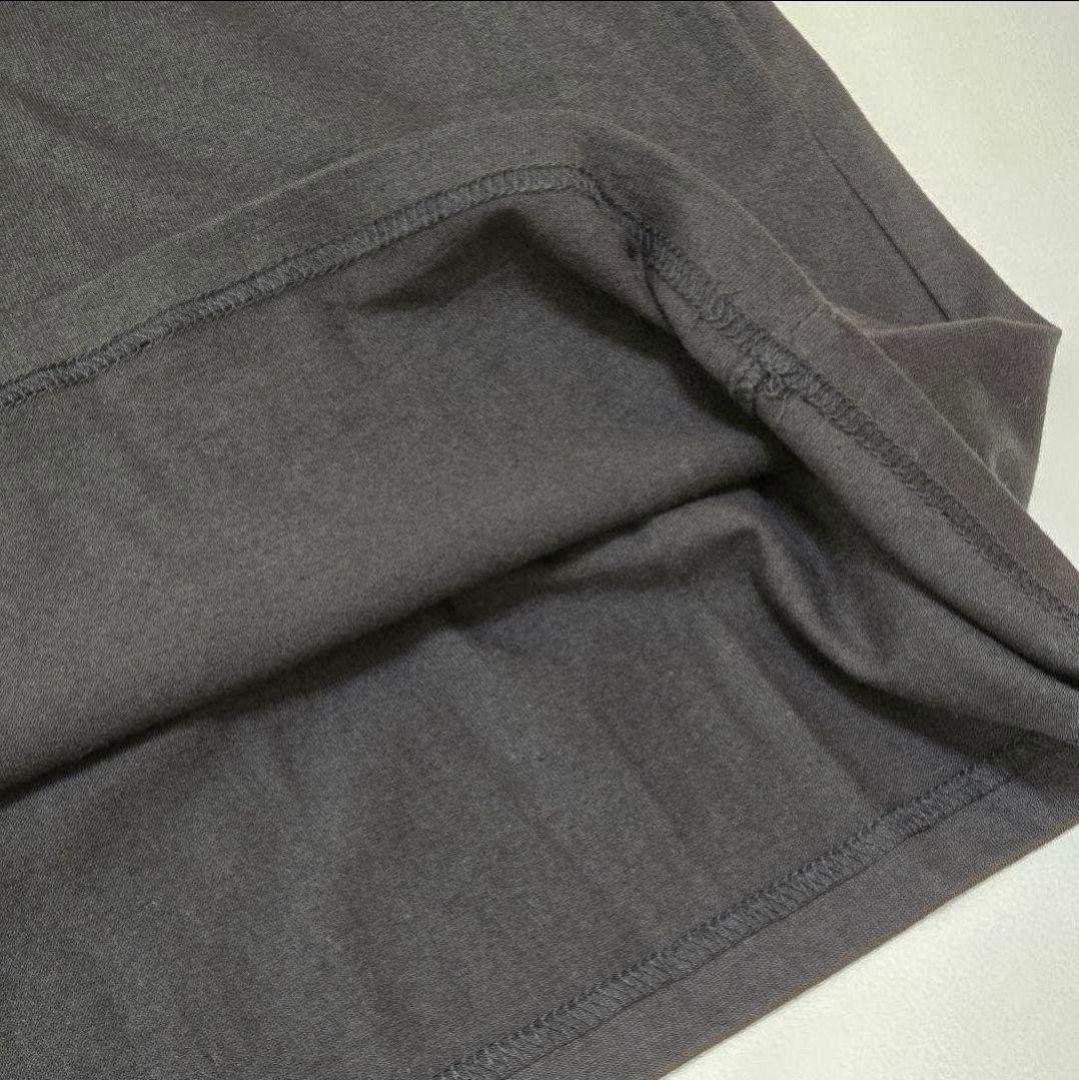 希少 ジャネットジャクソン 1999 ワールドツアー Tシャツ L 美品