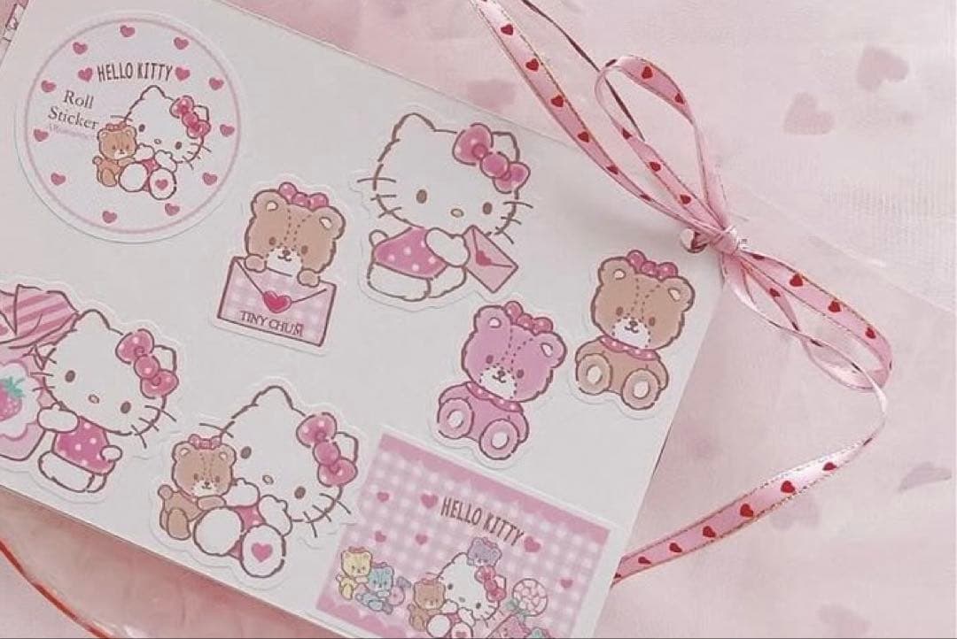 専用♡