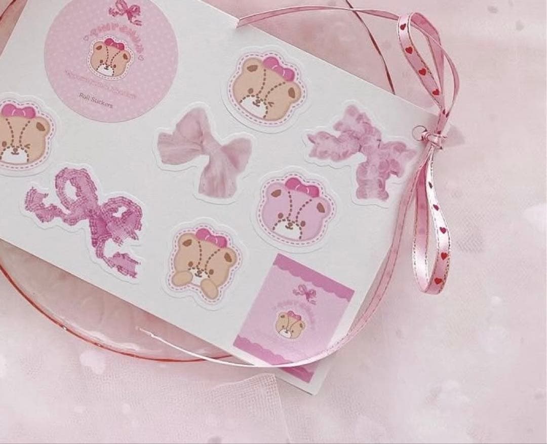 専用♡