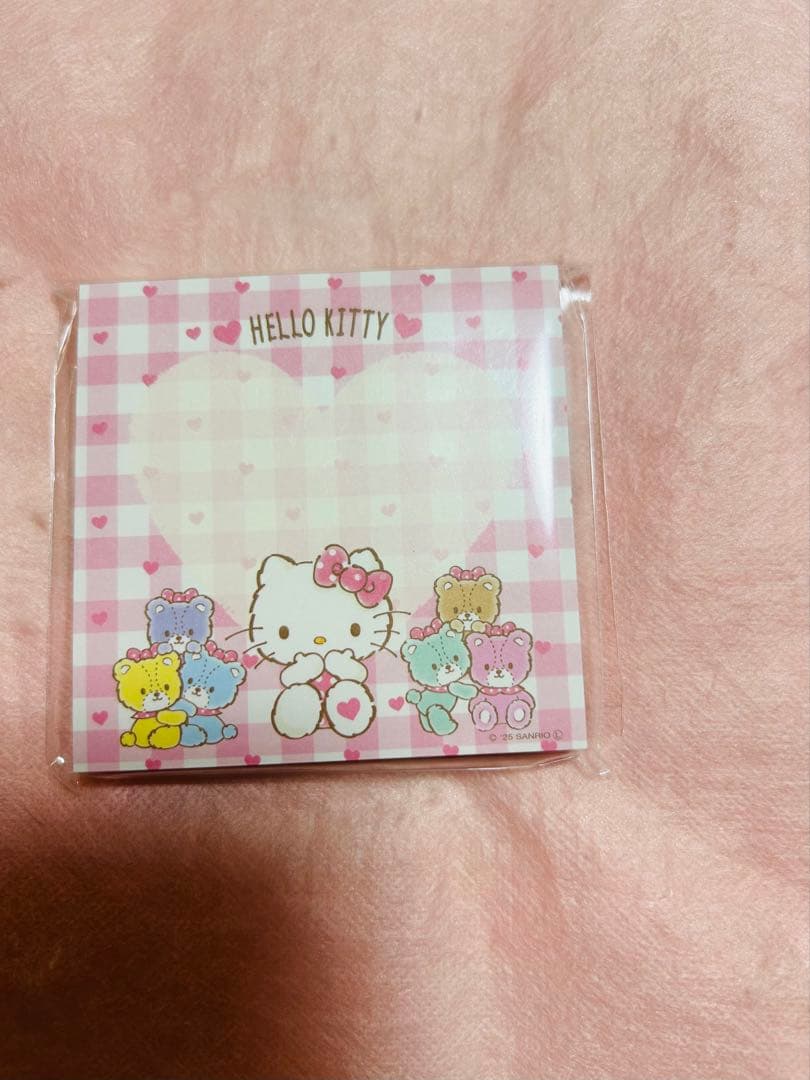 専用♡