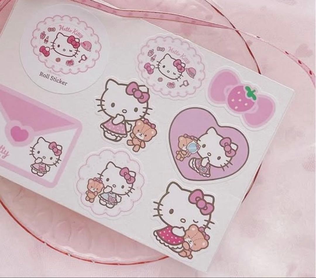 専用♡