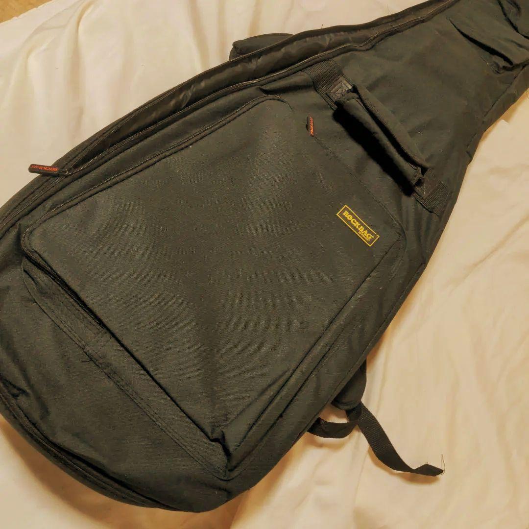 【美品】Warwick Streamer NT 4 ワーウィック ストリーマー