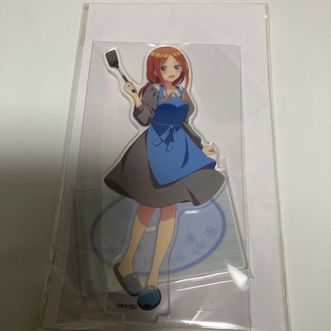 【アドレスイチニイゴオ】探偵はもう、死んでいる クリアファイル桜 シエスタ