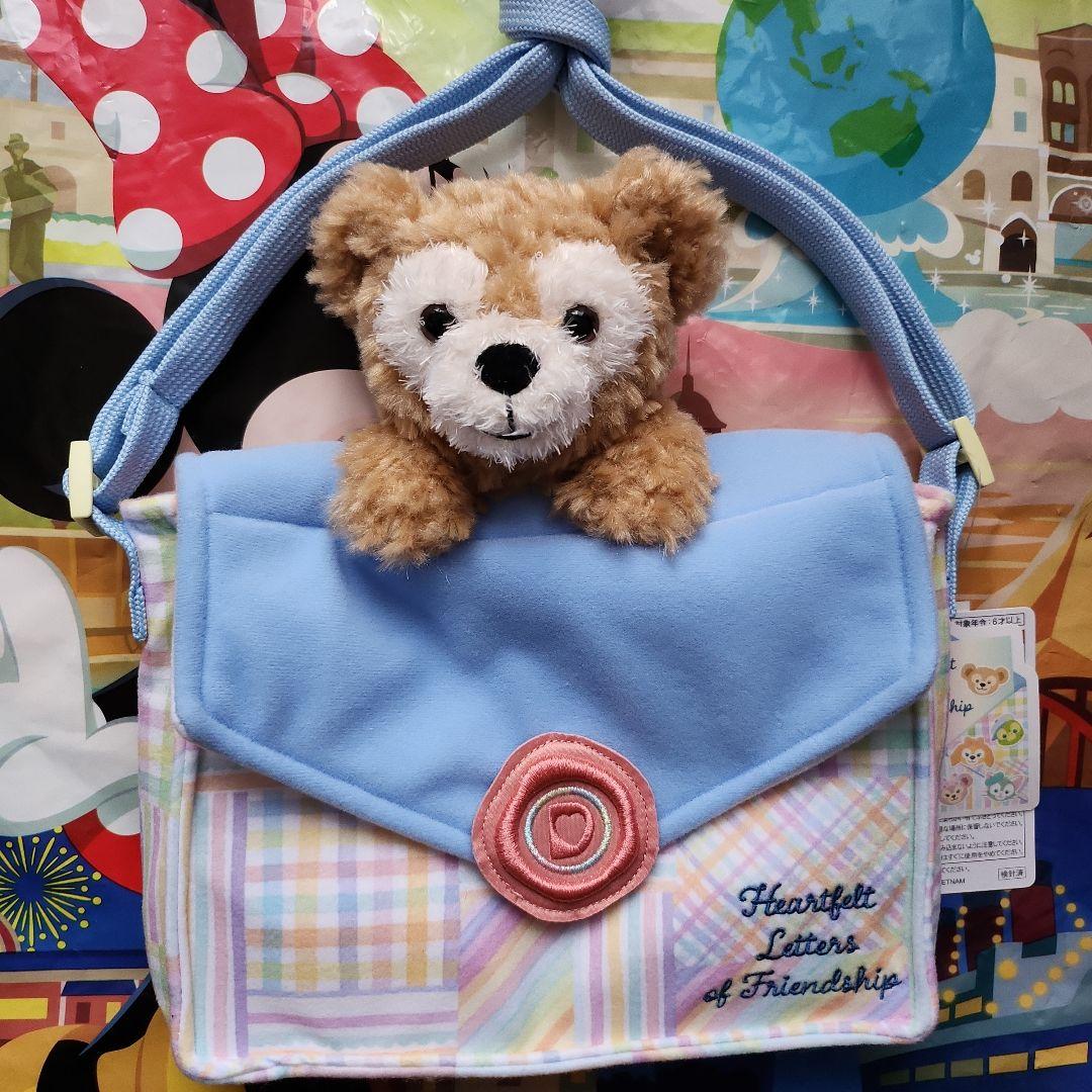 みんみん出品
