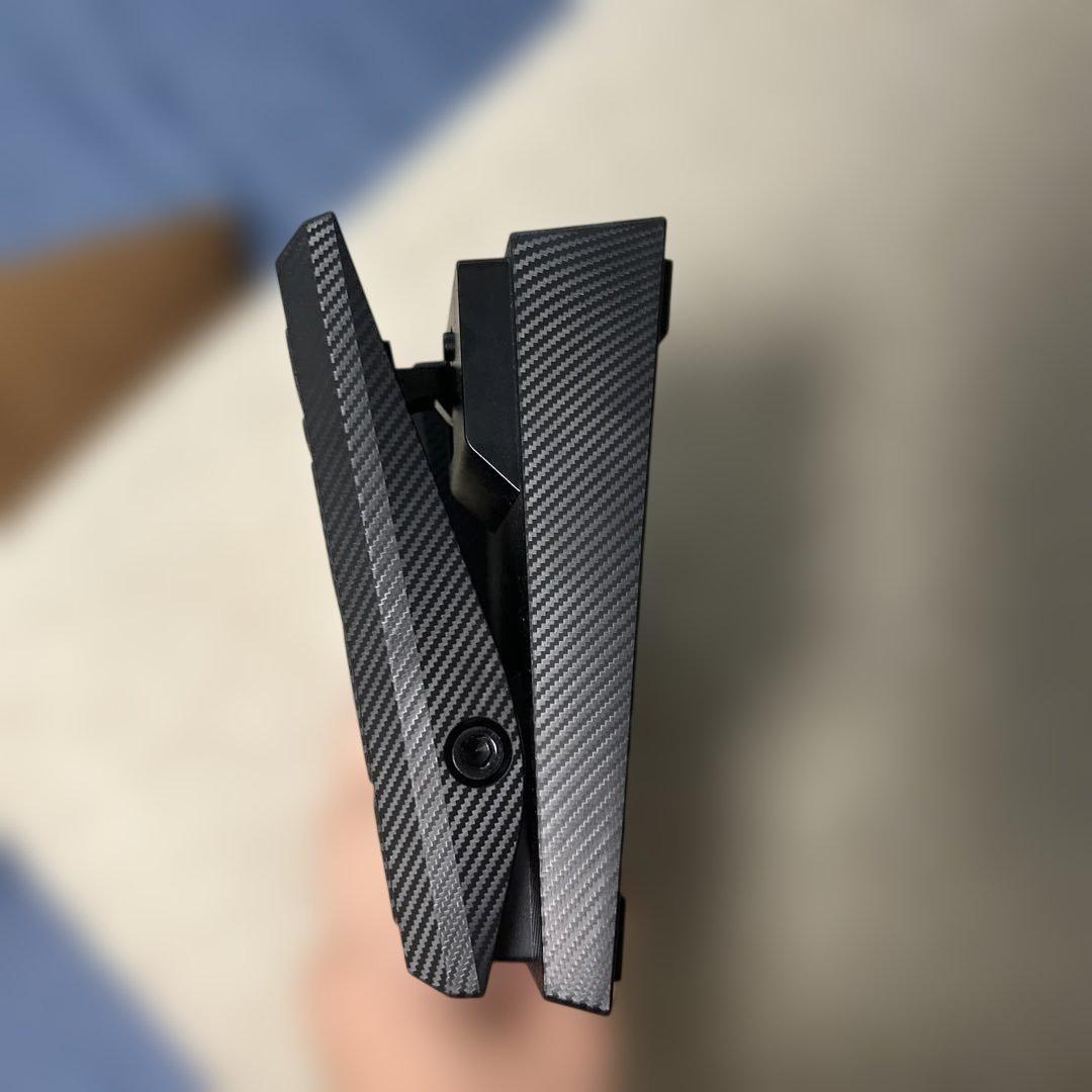 ZOOM G2X four　ギター用マルチエフェクター