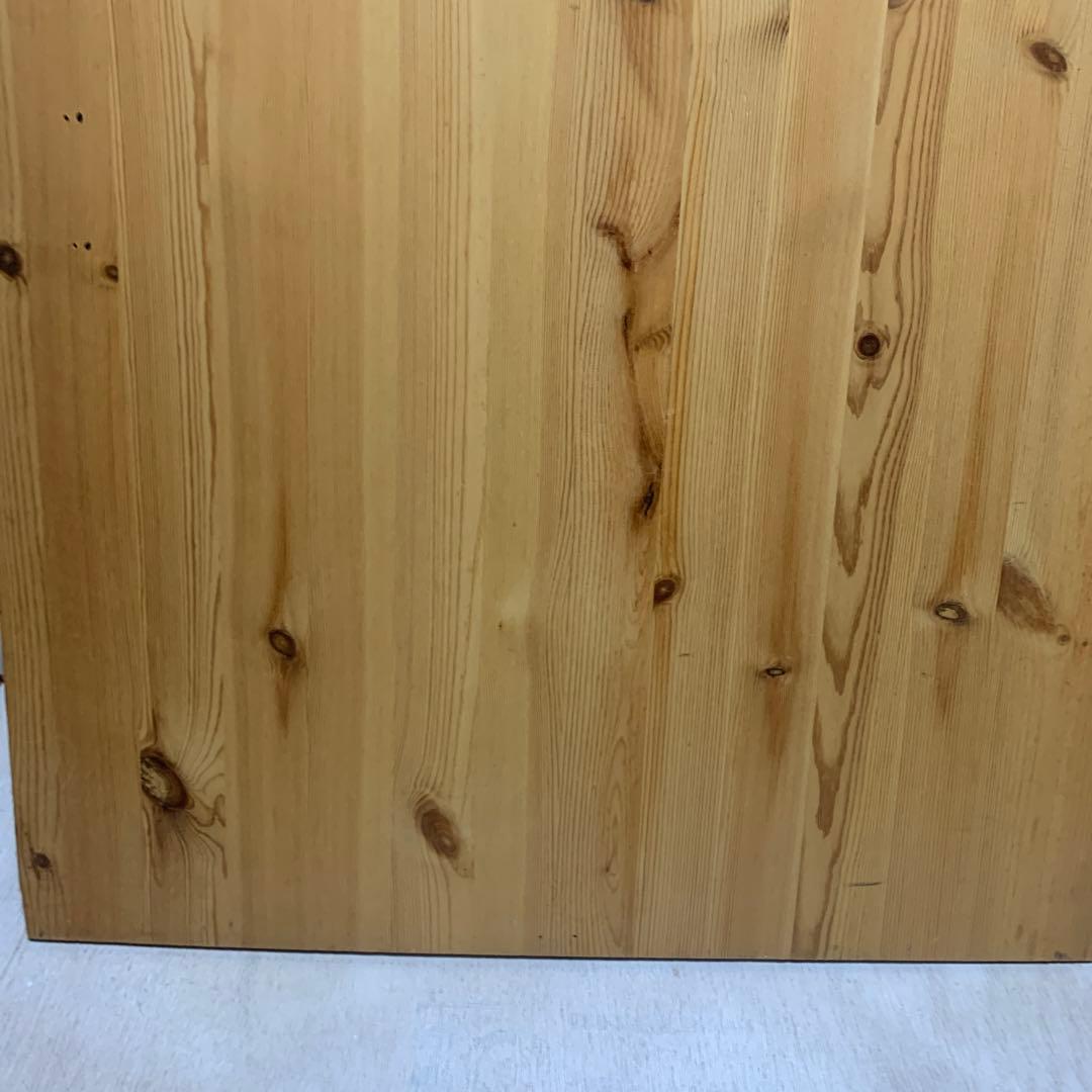 英国Bass palle aleバスペールエールの非売品　木製看板