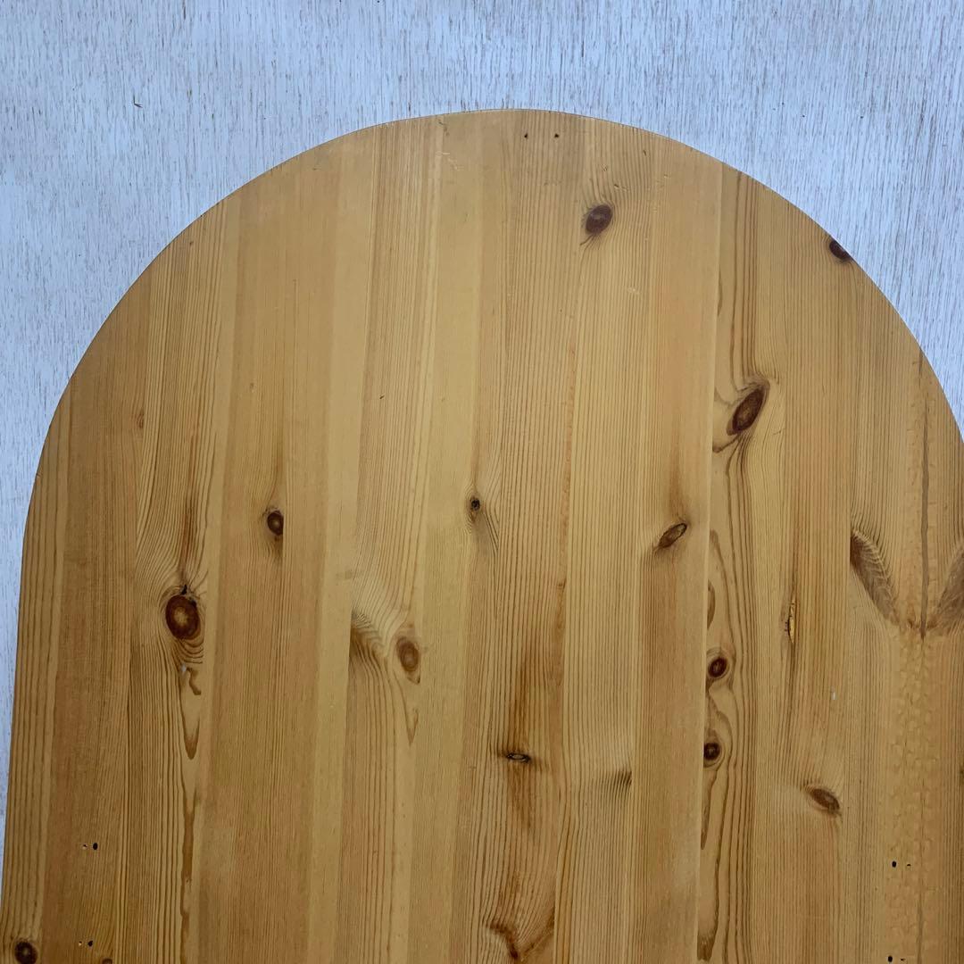 英国Bass palle aleバスペールエールの非売品　木製看板
