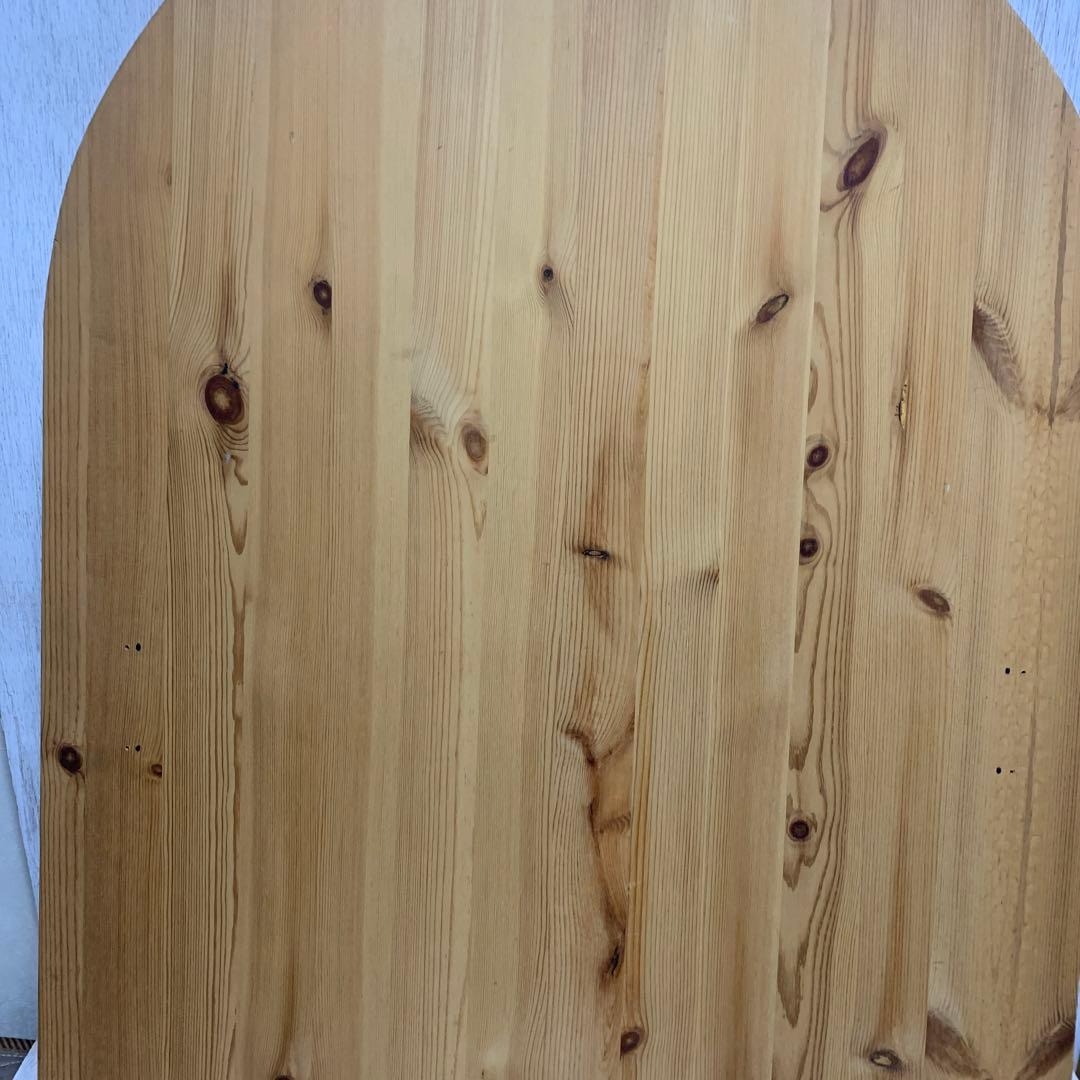 英国Bass palle aleバスペールエールの非売品　木製看板