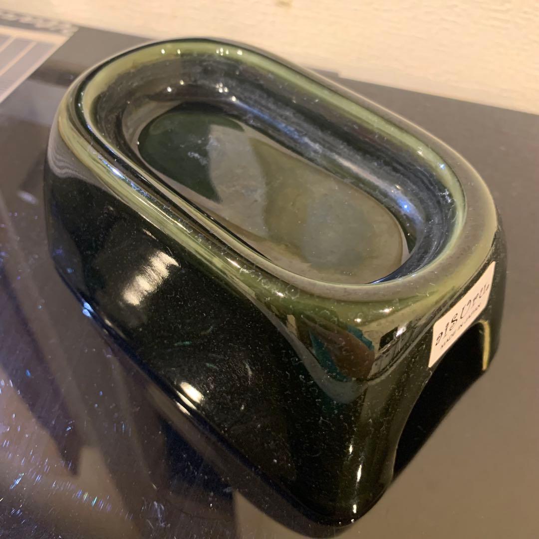 アイシェルター ishelter ３点まとめ売り【限定】