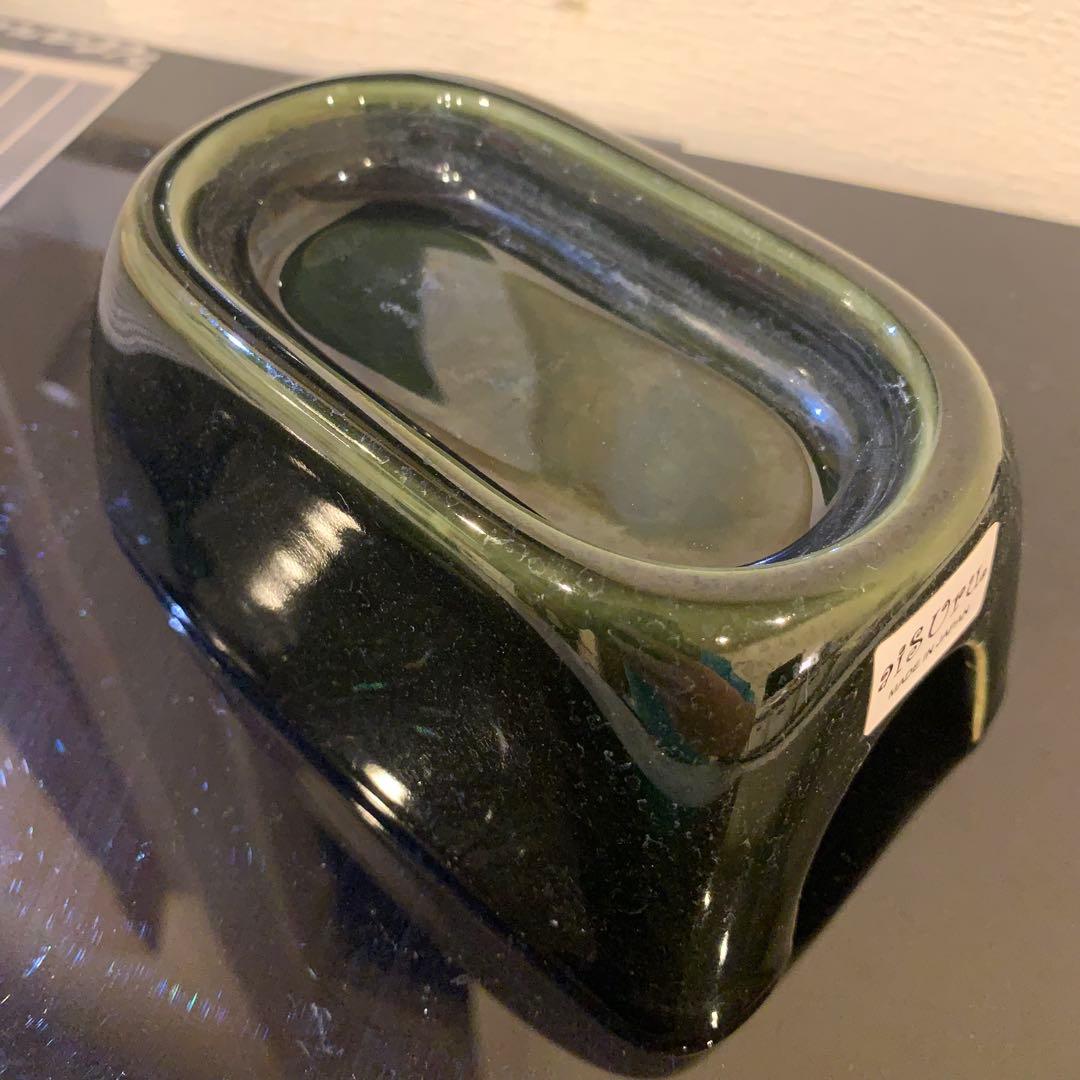 アイシェルター ishelter ３点まとめ売り【限定】