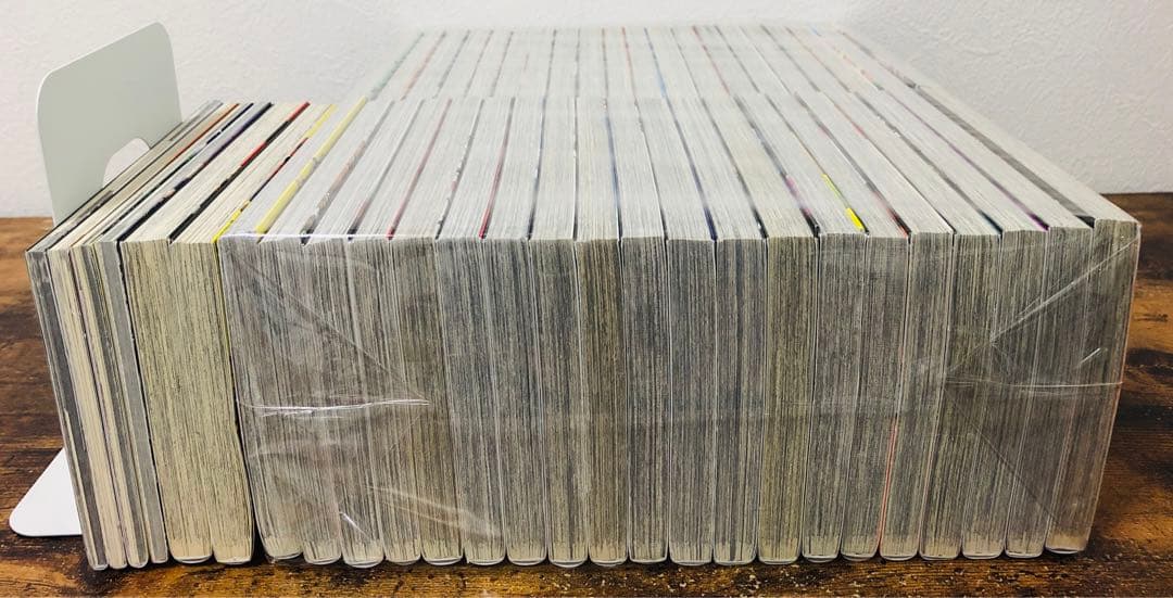 専用商品