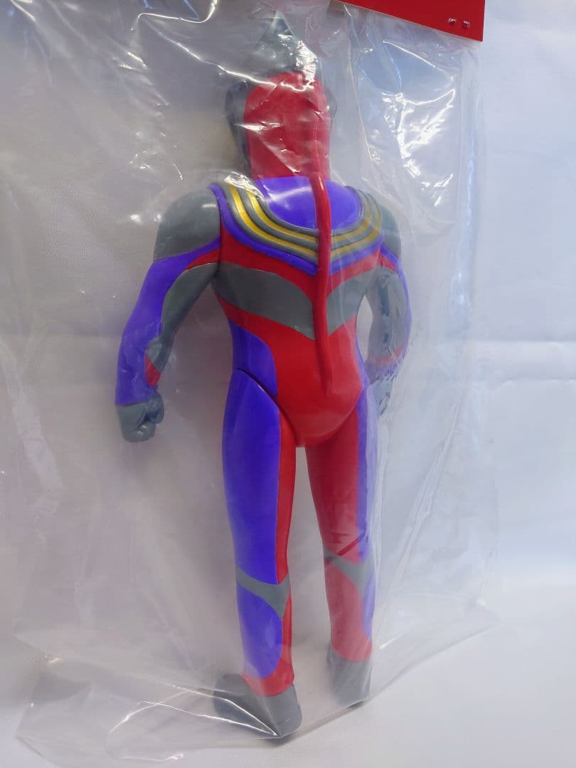 未来に帰る ウルトラマンティガ ワンフェス WF2026冬 ゴジラ デスゴジ