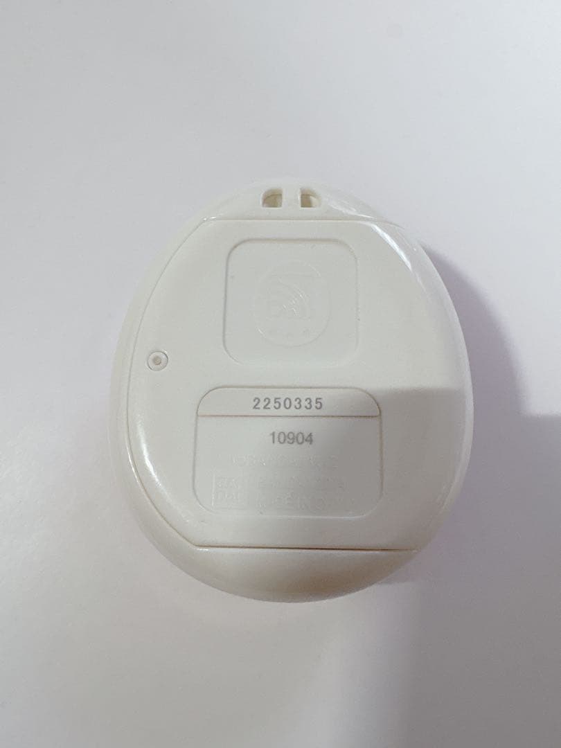 たまごっち4U カバー タブレット セット