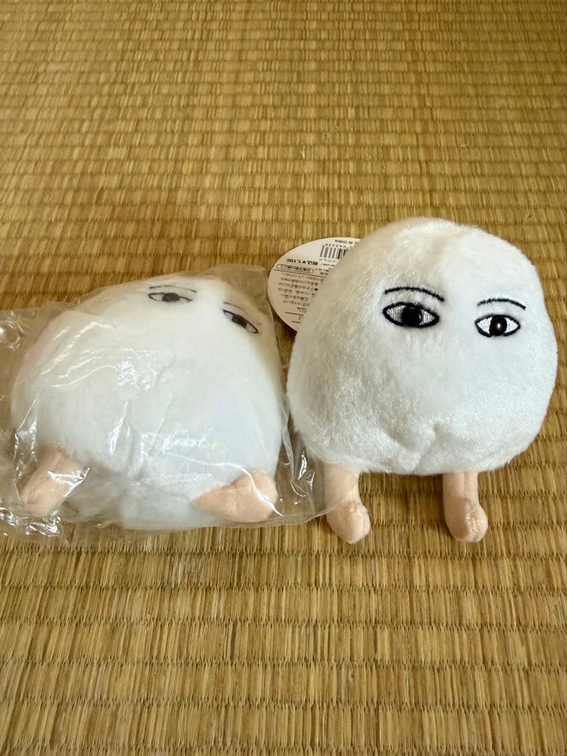 もにょページ
