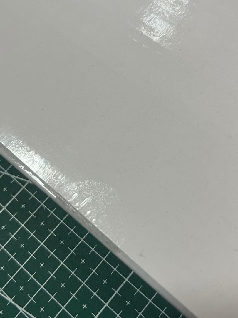 鬼滅の刃柱イベント開幕企画KVアナザーカットバストアップアクリルパネル胡蝶しのぶ