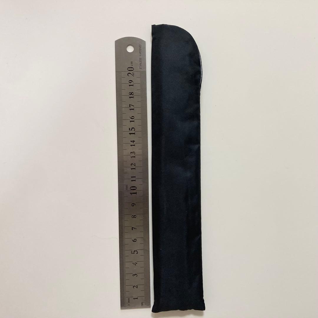 【美品】平沢進 核P-MODEL / HYBRID PHONON グッズ 扇子