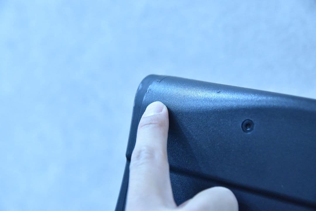 東京マルイ P-90 電動ガン 5.7×28mm
