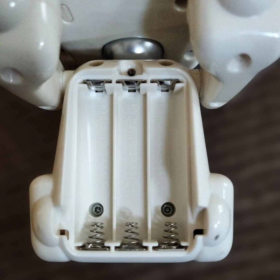 【レア】idog　アイドッグ　セガトイズ　SEGA　IDOG