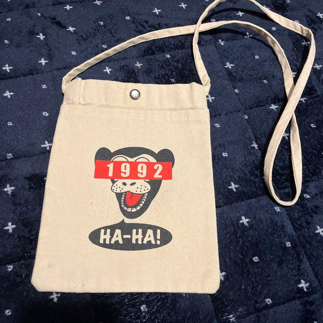 磯村勇斗　28点セット