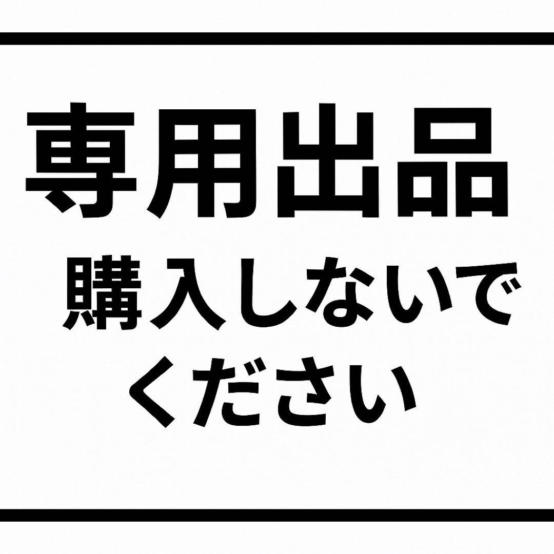 スリーブ付き 専用新殿堂CS優勝　トリーヴァシャコガイル　デッキ