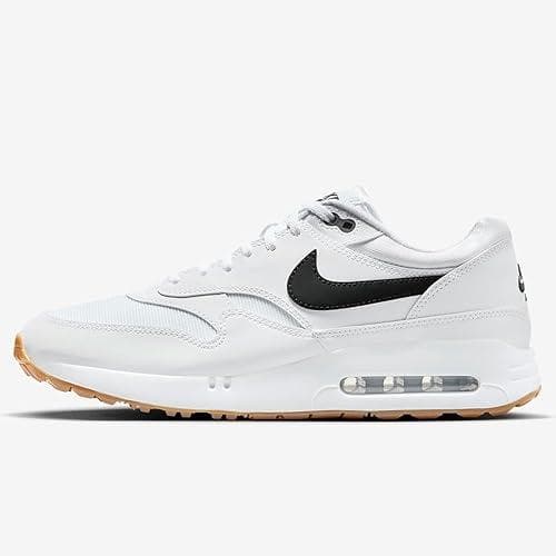 26cm ナイキ エア マックス 1 86 OG G MAX ゴルフシューズ