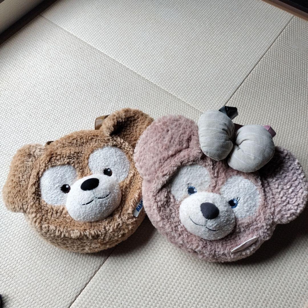 ディズニーグッズまとめ売り