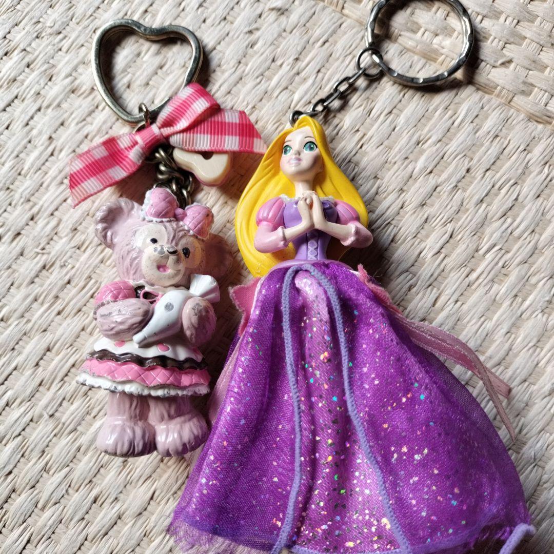 ディズニーグッズまとめ売り