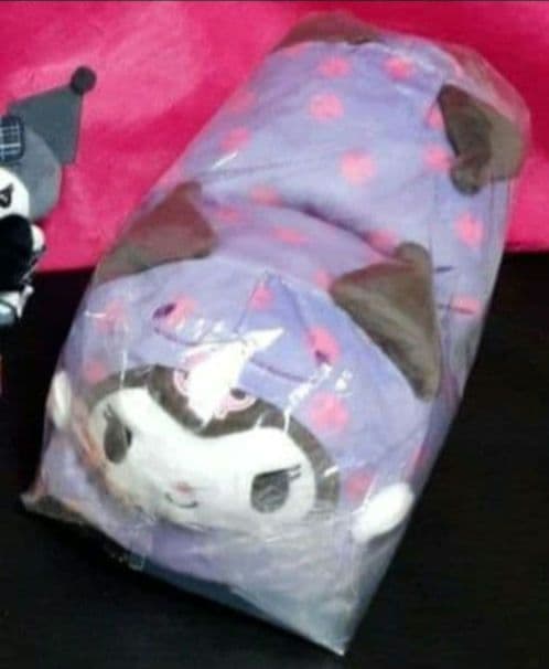 【期間限定大特価！】Sanrio　56点おまとめセット