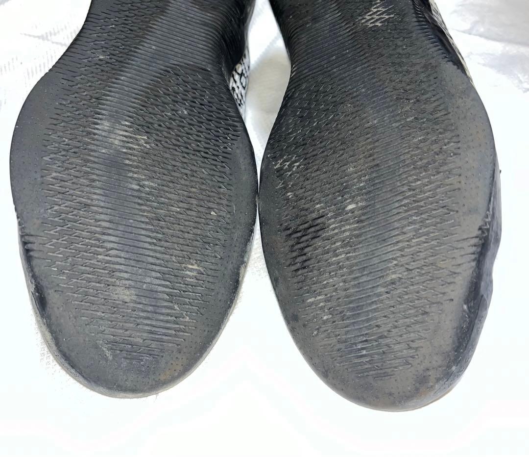 NIKE KOBE Ⅺ MAMBA DAY iD コービー 865773-992