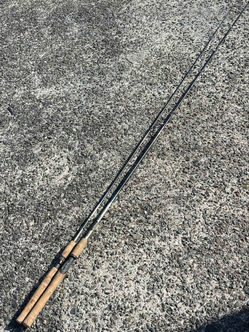 釣竿