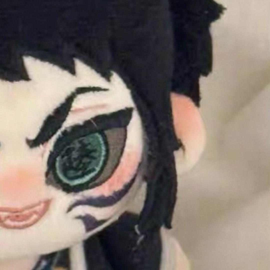 つばさ
